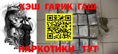 бутират Коммунар